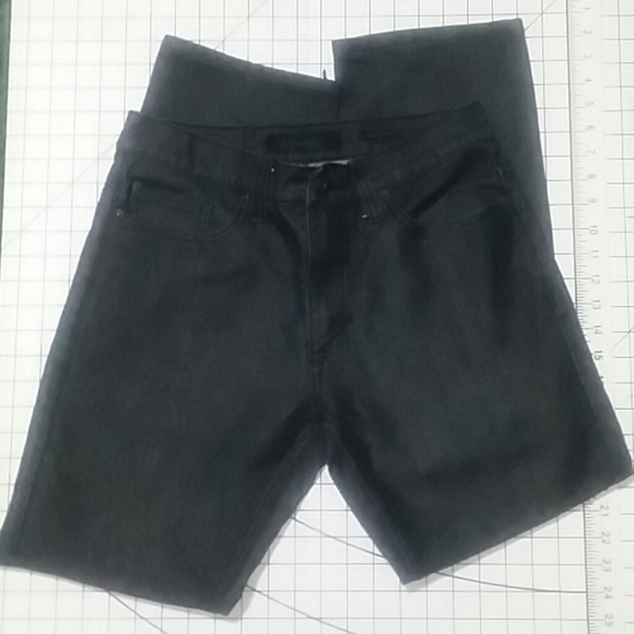 Men Jeans Size 32X32 - Picture 3 of 8